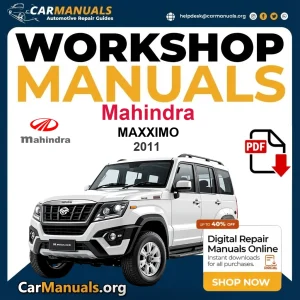 Car Manuals