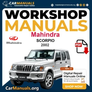 Car Manuals