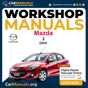 Car Manuals