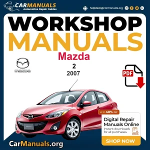 Car Manuals