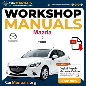 Car Manuals