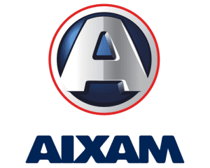 X - car workshop repair manual