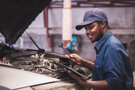 F Rbwohpubtjrjndqwxonccgghsne - car workshop repair manual