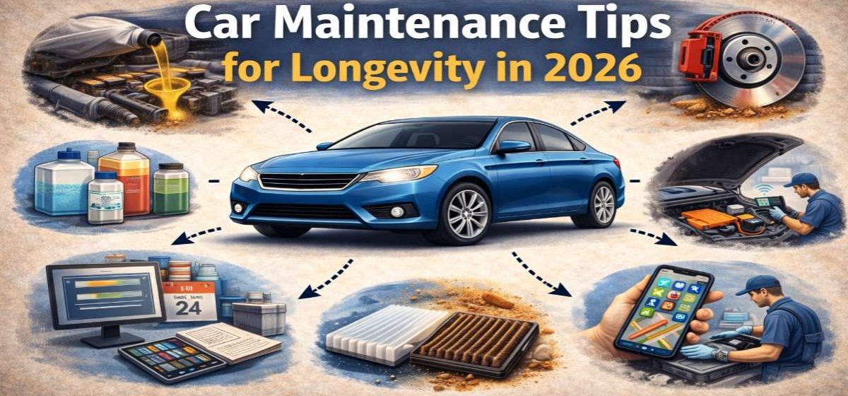 - car workshop repair manual