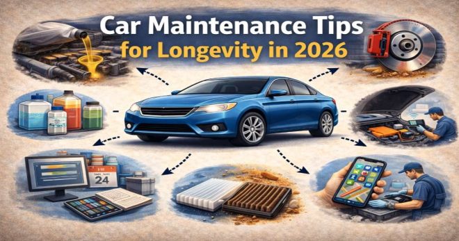 - car workshop repair manual