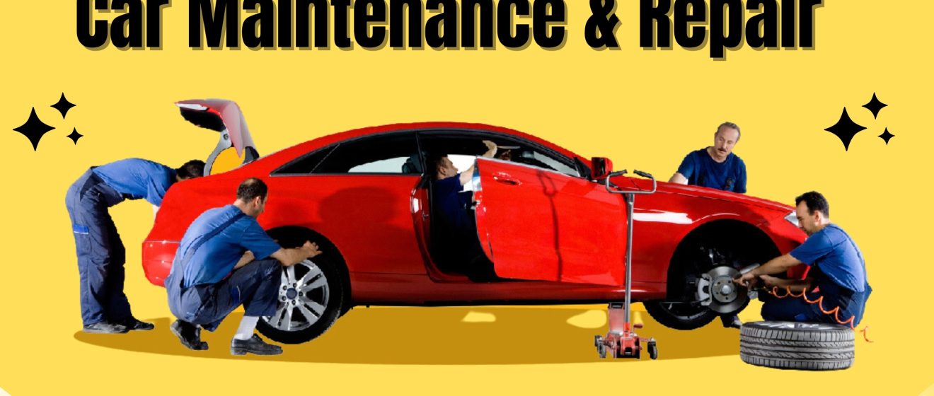 Untitled Design - car workshop repair manual