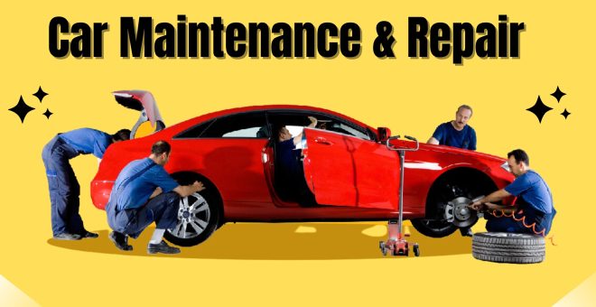 Untitled Design - car workshop repair manual