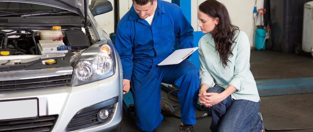 Dd Eb Bbe Afa Aae - car workshop repair manual