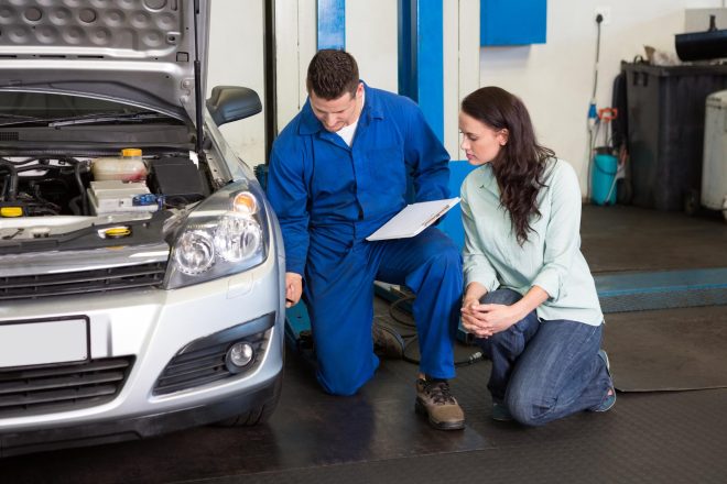 Dd Eb Bbe Afa Aae - car workshop repair manual