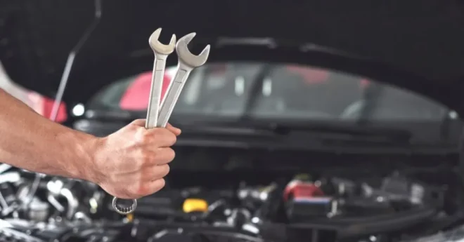 Untitled Design T. X - car workshop repair manual