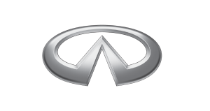Car Manuals