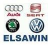 Car Manuals