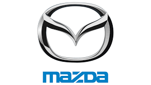 Car Manuals