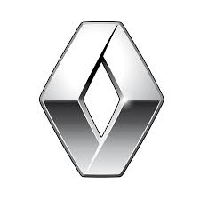 Car Manuals