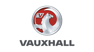 Car Manuals