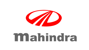 Car Manuals