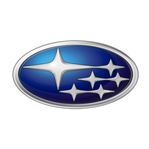 Car Manuals
