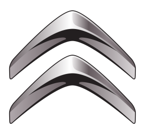 Car Manuals
