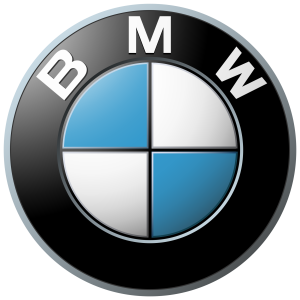 Car Manuals