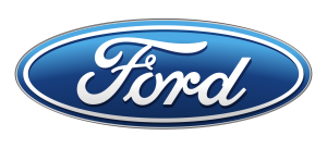 Car Manuals