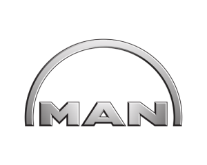 Car Manuals
