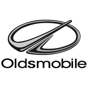 Car Manuals