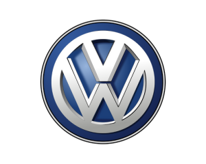 Car Manuals