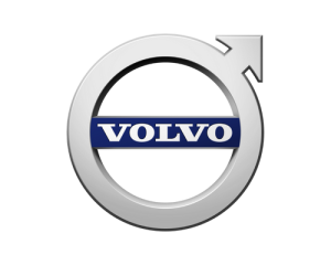 Car Manuals