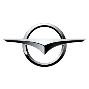 Car Manuals