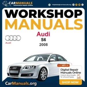 Car Manuals
