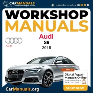 Car Manuals