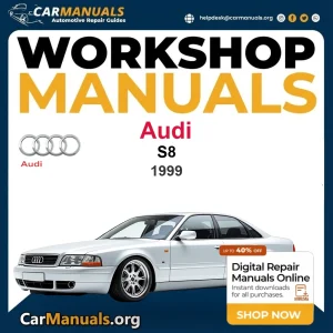 Car Manuals