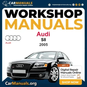 Car Manuals