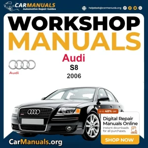 Car Manuals