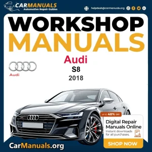Car Manuals