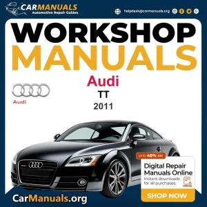 Car Manuals