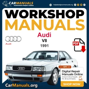 Car Manuals