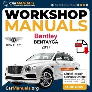 Car Manuals