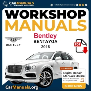 Car Manuals