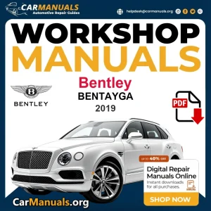 Car Manuals