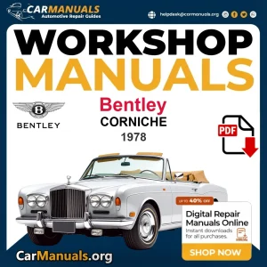 Car Manuals