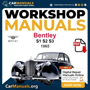 Car Manuals