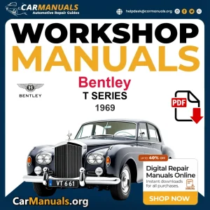 Car Manuals