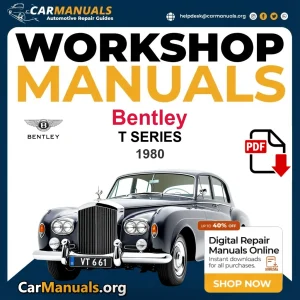 Car Manuals