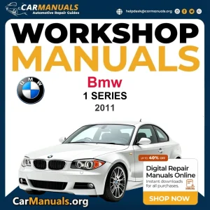 Car Manuals