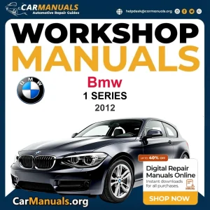 Car Manuals