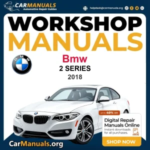 Car Manuals