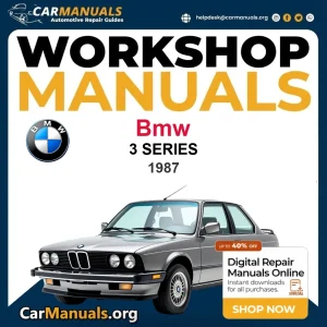 Car Manuals
