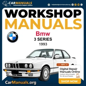 Car Manuals