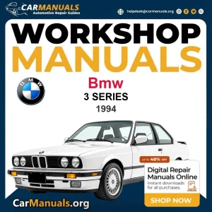 Car Manuals